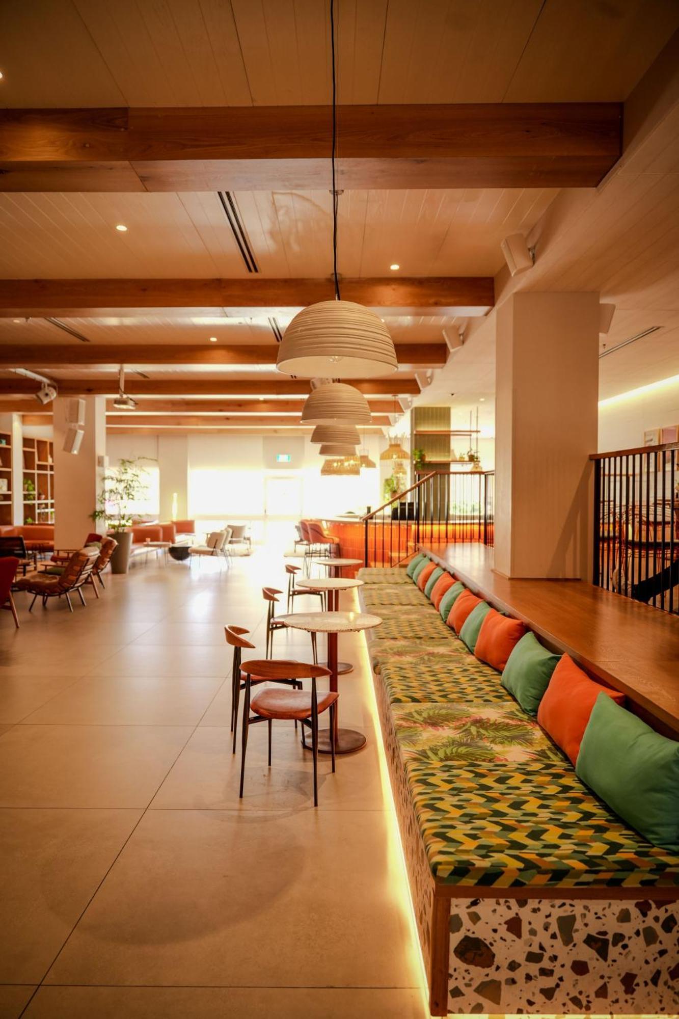 Prima Music Hotel 3*