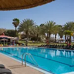 Prima Music Hotel
