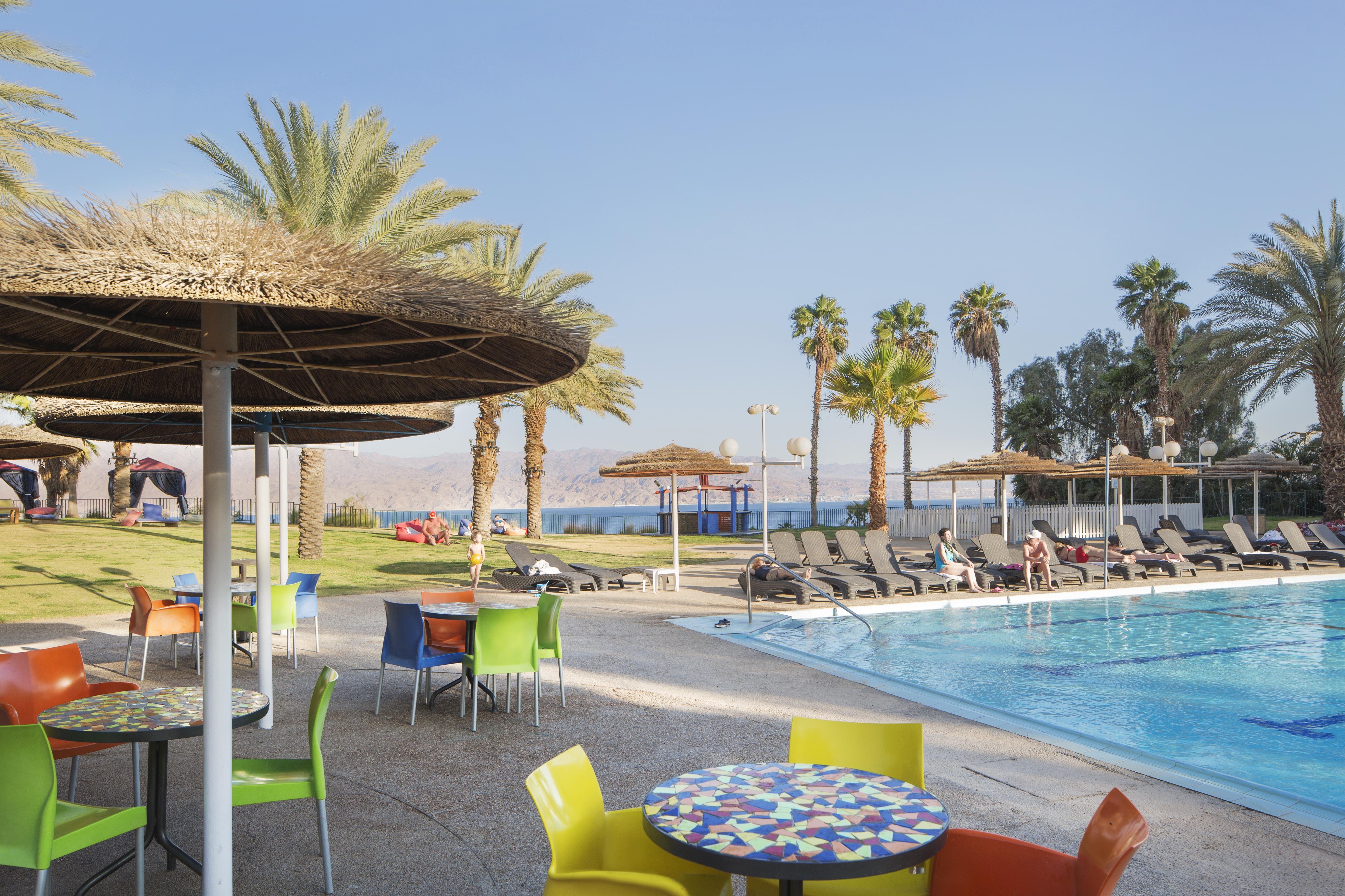 Prima Music Hotel
